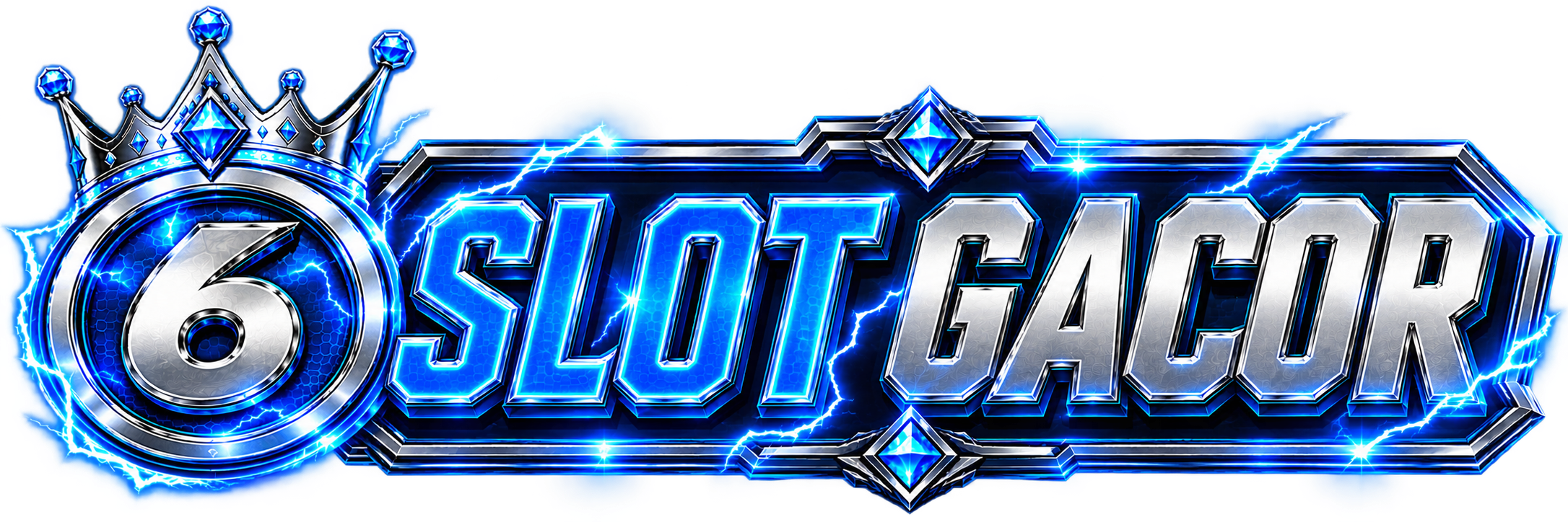 WINTOTO Logo